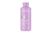 Hårpleje - Lee Stafford Bleach Blondes Everyday Care Shampoo 250 ml - 5060282705654