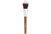 Makeup - Sandstone Powder Brush - 5713584003545