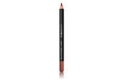 Makeup - Sandstone Lipliner Nude Attitude - 5713584004078