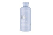 Hårpleje - Lee Stafford Bleach Blondes Ice White Toning Shampoo 250 ml - 5060282705579