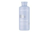 Hårpleje - Lee Stafford  Bleach Blondes Ice White Toning Conditioner 250 ml - 5060282705630