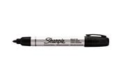 Skrive- og Tegneværktøjer - Sharpie Pro - marker - black (pack of 12) - S0945720