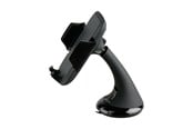 Mobil - Andet Tilbehør - Desire2 Mobile Holder with Suction Cup Attachment - HOLCSBK
