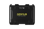 Kamera & objektivtilbehør - DZOFILM DZO Pictor Zoom Safety Case - dz020