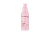 Hårpleje - Lee Stafford Coco Loco Shine Oil 75 ml - 5060282703575
