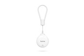 Mobil - Andet Tilbehør - Hama Item finder for Apple "Find My" App Bluetooth 1 pcs White - 00185815