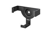 Vægbeslag, AV-Beslag & AV-Møbler - Hama Holder Apple TV HD 4K 1st/2nd/3rd/4th Gen. Black - Maks - Maks størrelse - 00220890