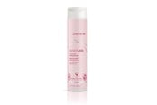 Hårpleje - Joico - INNERJOI Preserve Color Conditioner 300 ml - 0074469525022