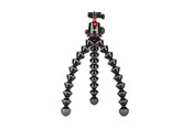 Stativ - Joby Tripod Kit GorillaPod 5K II Black - JB91508-BWW