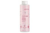 Hårpleje - Joico - INNERJOI Preserve Color Conditioner 1000 ml - 0074469525039