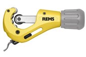 Værktøj til VVS-arbejde - Rems Rørskærer RAS Cu-INOX 3-35 mm S - 113351 R