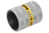 Værktøj til VVS-arbejde - Rems Afgrater REG 8-35 - 113825 R