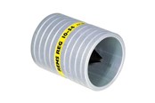 Værktøj til VVS-arbejde - Rems Afgrater REG 10-54 inox - 113830 R