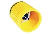 Værktøj til VVS-arbejde - Rems Afgrater 3-35mm 113900 - 113900 R