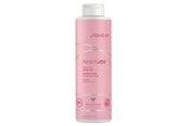 Hårpleje - Joico - INNERJOI Preserve Color Shampoo 1000 ml - 0074469525046