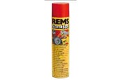 Værktøj til VVS-arbejde - Rems Kølemiddel Sanitol 600 ml - 140115 R