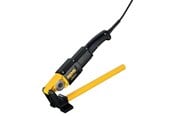 Værktøj til VVS-arbejde - Rems Rørskærer nano basic-pack - 844010 R220