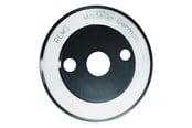 Værktøj til VVS-arbejde - Rems Skærehjul cu/inox for cento - 845050 R
