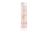 Hårpleje - Joico - INNERJOI Strengthen Conditioner 300 ml - 0074469525060