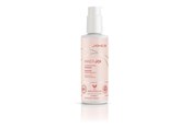 Hårpleje - Joico - INNERJOI Strengthen Masque 150 ml - 0074469525077