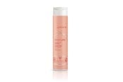 Hårpleje - Joico - INNERJOI Strengthen Shampoo 300 ml - 0074469525091