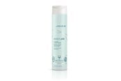 Hårpleje - Joico - INNERJOI Hydration Conditioner 300 ml - 0074469547413
