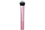 Makeup - Real Techniques - Tapered Cheek Brush Pink - 0079625042580