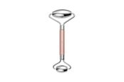 Anden personlig pleje - Real Techniques Cryo Sculpt Facial Roller - 0079625042696