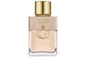 Parfume og dufte - GUESS - Iconic EDP 50 ml - 0085715323545
