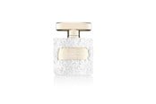 Parfume og dufte - Oscar de la Renta - Bella Blanca EDP 50 ml - 0085715564016