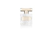 Parfume og dufte - Oscar de la Renta - Bella Blanca EDP 30 ml - 0085715564023