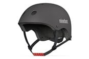 El løbehjul - Segway Ninebot Commuter - protective helmet - 54-60 cm - black - AB.00.0020.50