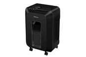 Makulator - Fellowes AutoMax 80M - 4621501