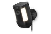 Netværkskamera - Ring Spotlight Cam Pro Plug-In - 8SC1S9-BEU3