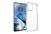 Mobil - Covers & Cases - Insmat Impact - back cover for mobile phone - 650-1175