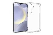 Mobil - Covers & Cases - Insmat Impact - back cover for mobile phone - 650-1207