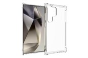 Mobil - Covers & Cases - Insmat Impact - back cover for mobile phone - 650-1209