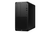 Stationær - Workstation - HP Workstation Z2 G9 - 996Q6ET#UUW
