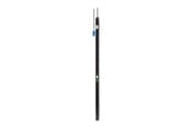 Strømkabel (ekstern) - APC EasyPDU EPDU2116MBO - power distribution unit - metered-by-outlet - 3680 VA - EPDU2116MBO