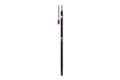 Strømkabel (ekstern) - APC Easy Rack PDU EPDU2232SMBO - power distribution unit - switched metered outlet 230V 32A - 22 kW - 22000 VA - EPDU2232SMBO