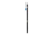 Strømkabel (ekstern) - APC EasyPDU EPDU2132MBO - power distribution unit - metered-by-outlet - 7360 VA - EPDU2132MBO