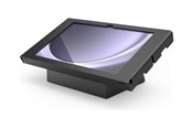 Skærmholder - Compulocks Galaxy Tab A9 Apex Enclosure Swing Wall Mount Black - 341B87GAPX9B