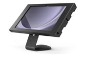 Skærmholder - Compulocks Galaxy Tab A9+ Apex Enclosure Core Stand - 111B11GAPX9B