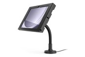 Vægbeslag, AV-Beslag & AV-Møbler - Compulocks Surface Pro 8-9 Apex Enclosure Tilting Stand 4" - Maks - Maks størrelse - 159B580APXB