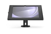 Skærmholder - Compulocks Surface Pro 8-9 Apex Enclosure Rise Stand 8" Black - TCDP04580APXB