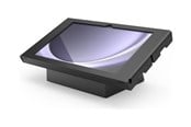 Vægbeslag, AV-Beslag & AV-Møbler - Compulocks Surface Pro 8-9 Apex Enclosure Swing Wall Mount - Maks - Maks størrelse - 341B580APXB