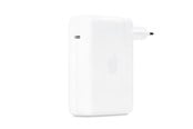 Mobil - Adaptere & Opladere - Apple USB-C-strømforsyning på 140 W - MW2M3ZM/A
