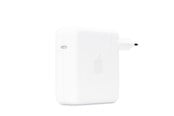 Mobil - Adaptere & Opladere - Apple 96W USB-C Power Adapter - MW2L3ZM/A