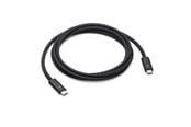 FireWire / ThunderBolt kabel - Apple Thunderbolt 4 (USB‑C) Pro Cable - 1.8m - MW5J3ZM/A