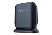 Stationær telefon - HP Poly Rove B2 - 8J8W3AA#ABU
